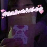 ヒメ日記 2026/01/16 12:08 投稿 岩元　ゆう 未熟な人妻