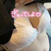 ヒメ日記 2026/01/18 16:48 投稿 岩元　ゆう 未熟な人妻