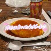 ヒメ日記 2026/01/22 10:00 投稿 岩元　ゆう 未熟な人妻