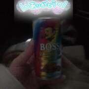 ヒメ日記 2026/01/25 23:28 投稿 岩元　ゆう 未熟な人妻