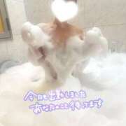 ヒメ日記 2026/01/28 16:48 投稿 岩元　ゆう 未熟な人妻