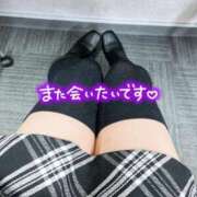 ヒメ日記 2026/01/29 00:41 投稿 岩元　ゆう 未熟な人妻
