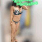 ヒメ日記 2026/02/04 14:28 投稿 岩元　ゆう 未熟な人妻