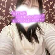 ヒメ日記 2026/02/05 16:38 投稿 岩元　ゆう 未熟な人妻