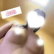 ヒメ日記 2026/02/10 17:08 投稿 岩元　ゆう 未熟な人妻