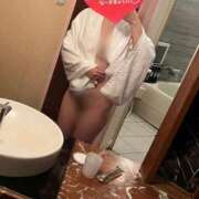 ヒメ日記 2026/02/14 12:38 投稿 岩元　ゆう 未熟な人妻