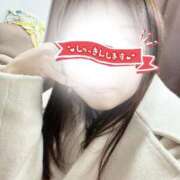 ヒメ日記 2026/02/26 13:08 投稿 岩元　ゆう 未熟な人妻