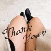 ヒメ日記 2026/02/27 02:08 投稿 岩元　ゆう 未熟な人妻