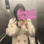 ヒメ日記 2026/03/05 01:48 投稿 岩元　ゆう 未熟な人妻