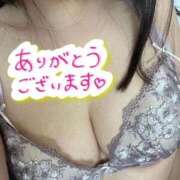 ヒメ日記 2026/03/06 00:18 投稿 岩元　ゆう 未熟な人妻