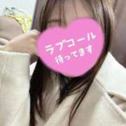 ヒメ日記 2026/03/07 18:38 投稿 岩元　ゆう 未熟な人妻