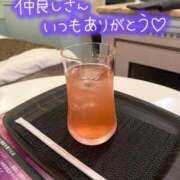 ヒメ日記 2026/03/14 18:58 投稿 岩元　ゆう 未熟な人妻