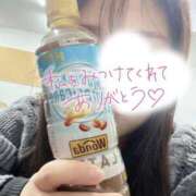 ヒメ日記 2026/03/17 21:38 投稿 岩元　ゆう 未熟な人妻