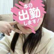 ヒメ日記 2026/03/20 16:48 投稿 岩元　ゆう 未熟な人妻