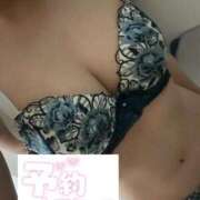 ヒメ日記 2026/03/22 16:58 投稿 岩元　ゆう 未熟な人妻