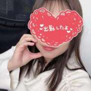 ヒメ日記 2026/03/27 16:48 投稿 岩元　ゆう 未熟な人妻