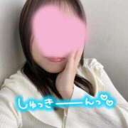 ヒメ日記 2026/04/05 17:08 投稿 岩元　ゆう 未熟な人妻