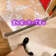 ヒメ日記 2026/04/15 01:38 投稿 岩元　ゆう 未熟な人妻