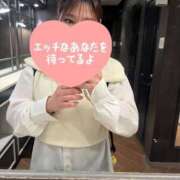 ヒメ日記 2026/04/29 16:52 投稿 岩元　ゆう 未熟な人妻