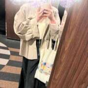 ヒメ日記 2026/04/30 01:28 投稿 岩元　ゆう 未熟な人妻