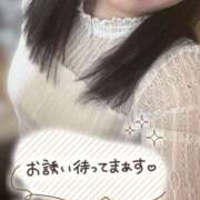 ヒメ日記 2026/05/07 17:58 投稿 岩元　ゆう 未熟な人妻