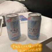 ヒメ日記 2026/05/07 21:40 投稿 岩元　ゆう 未熟な人妻