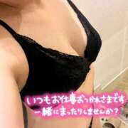 ヒメ日記 2026/05/26 22:18 投稿 岩元　ゆう 未熟な人妻
