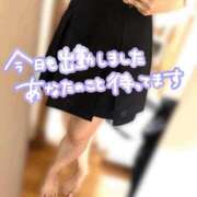 ヒメ日記 2026/06/15 18:04 投稿 岩元　ゆう 未熟な人妻