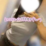 ヒメ日記 2026/06/29 15:28 投稿 岩元　ゆう 未熟な人妻