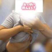 ヒメ日記 2026/06/30 17:08 投稿 岩元　ゆう 未熟な人妻