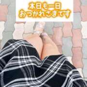 ヒメ日記 2026/07/03 18:34 投稿 岩元　ゆう 未熟な人妻