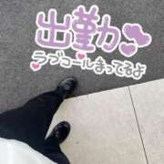 ヒメ日記 2026/07/13 17:58 投稿 岩元　ゆう 未熟な人妻