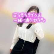 ヒメ日記 2026/08/30 20:38 投稿 岩元　ゆう 未熟な人妻