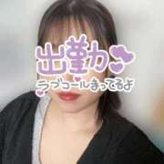 ヒメ日記 2026/08/31 16:18 投稿 岩元　ゆう 未熟な人妻