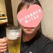ヒメ日記 2026/09/23 17:38 投稿 岩元　ゆう 未熟な人妻