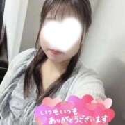 ヒメ日記 2026/10/11 12:25 投稿 岩元　ゆう 未熟な人妻