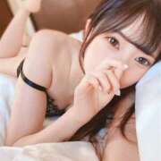 ヒメ日記 2025/09/12 03:49 投稿 ねね キミ恋♡いちゃ甘密着性活