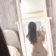 ヒメ日記 2025/11/26 19:25 投稿 ねね キミ恋♡いちゃ甘密着性活