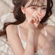 ヒメ日記 2026/03/29 04:11 投稿 ねね キミ恋♡いちゃ甘密着性活