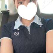 ひな◆明るい清楚系淫乱娘！！ 暑さも吹っ飛ばす💗 即イキ淫乱倶楽部