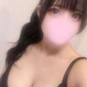 ヒメ日記 2025/09/18 21:10 投稿 もえ キミ恋♡いちゃ甘密着性活