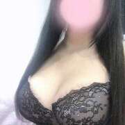 ヒメ日記 2025/11/08 22:35 投稿 もえ キミ恋♡いちゃ甘密着性活