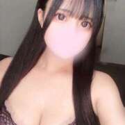 ヒメ日記 2026/03/31 04:16 投稿 もえ キミ恋♡いちゃ甘密着性活