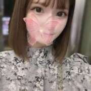 ヒメ日記 2025/10/22 19:31 投稿 ういか キミ恋♡いちゃ甘密着性活