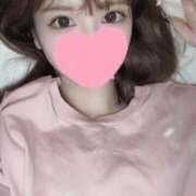 ヒメ日記 2026/03/06 04:19 投稿 ういか キミ恋♡いちゃ甘密着性活