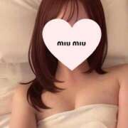 ヒメ日記 2026/04/11 21:25 投稿 ういか キミ恋♡いちゃ甘密着性活