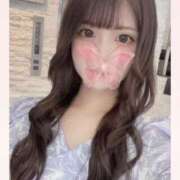 ヒメ日記 2026/05/09 20:06 投稿 ういか キミ恋♡いちゃ甘密着性活