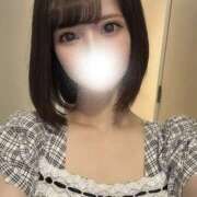 ヒメ日記 2026/08/15 19:52 投稿 ういか キミ恋♡いちゃ甘密着性活