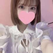 ヒメ日記 2026/08/15 21:35 投稿 ういか キミ恋♡いちゃ甘密着性活