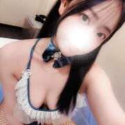 ヒメ日記 2025/08/07 18:30 投稿 るみな《Gカップ美巨乳》 LEXE ～レグゼ～